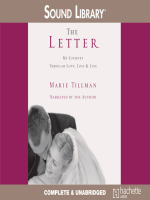 The_Letter__My_Journey_Through_Love__Loss__and_Life